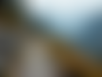 How People Overcome the Toughest Challenges in Life