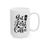 Thumbnail: But First Coffee (11oz, 15oz)