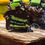 Thumbnail: St Patrick's Day Bundle