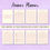 Thumbnail: Comprehensive Home Management Planner
