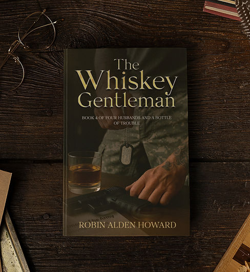 hard-cover-book-mockup-featuring-a-table-with-mysterious-vintage-items-m23707_edited_edite