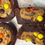 Thumbnail: Peanut Butter Burst Brookie