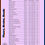 Thumbnail: Comprehensive Conversion Charts