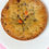 Thumbnail: Cookie Pie 4 Ways