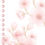 Thumbnail: 2025 Digital Planner - Purple