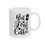 Thumbnail: But First Coffee (11oz, 15oz)