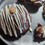 Thumbnail: Red Velvet Almond Delight Recipe