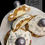 Thumbnail: The Ball Drop Recipe