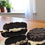 Thumbnail: Giant Chocolate Sandwich Cookie Recipe