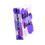 Thumbnail: Kitchen Binder - purple paint splatter