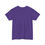 Thumbnail: This is my baking shirt