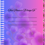 Thumbnail: 2025 Digital Planner - Purple