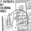 Thumbnail: St Patrick's Day Coloring Book