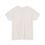 Thumbnail: This is my baking shirt