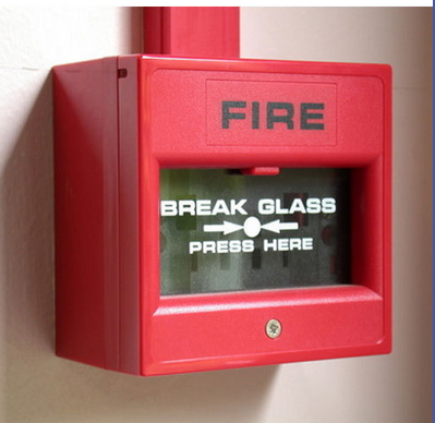 alarm companies offering monthly discounts for veterans alarm companies offering monthly discounts for veterans