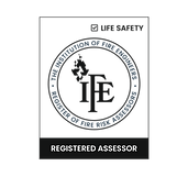 NEW IFE_Registered Assessor (002).png