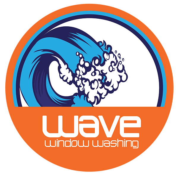 Window Wash no 2019-01.png