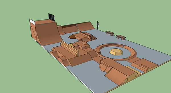 skatepark.jpg