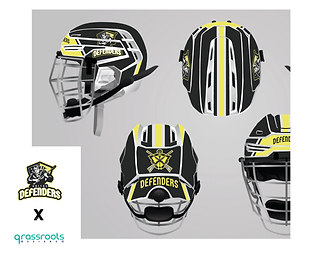 DEFENDERS helmet decals-01.png
