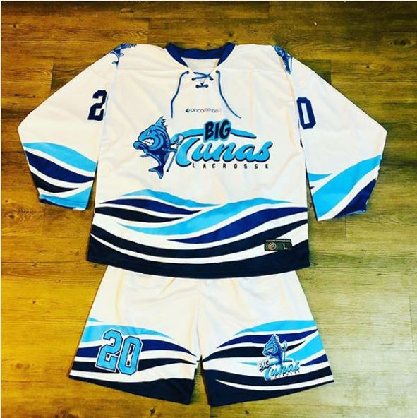 jersey.JPG