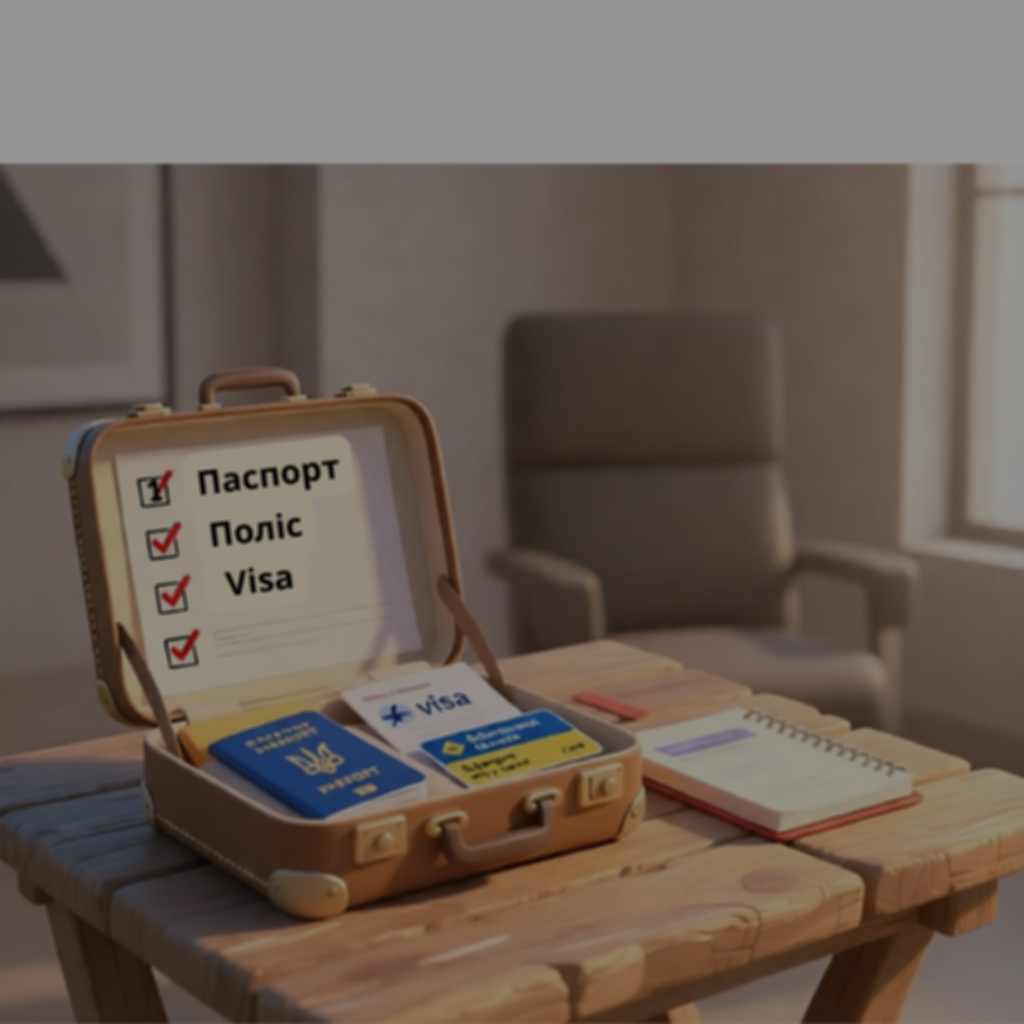 Текст абзаца_edited.jpg