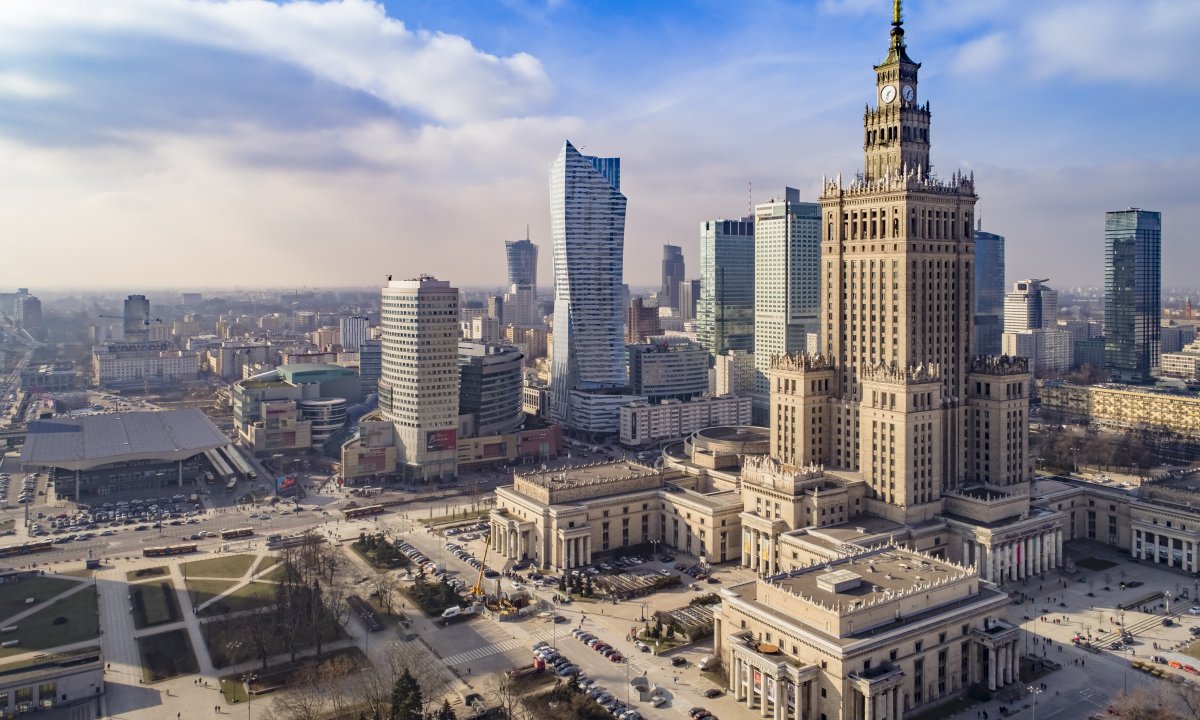 Варшава.jpg