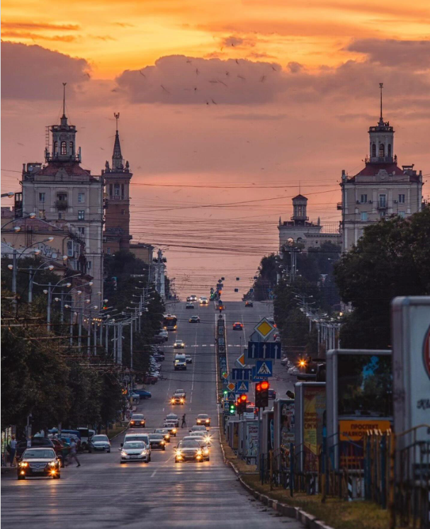 Запоріжжя Варшава .png