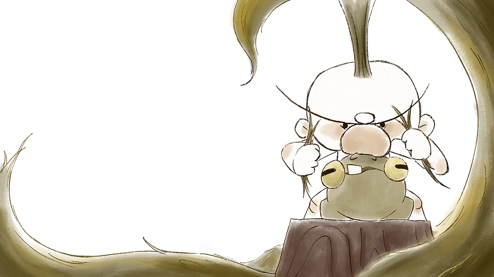 Website_Doodle.png
