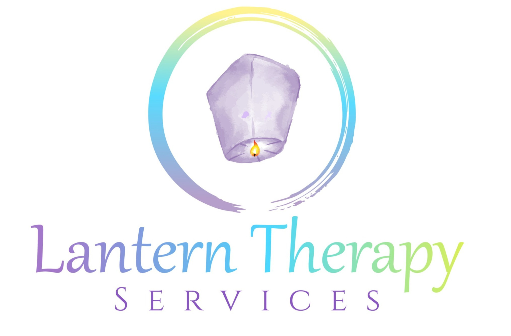 Azra Adamally Lantern Therapy Services