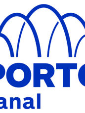 Television Coverage: Porto Canal Highlights The House of Fashion