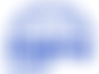 Television Coverage: Porto Canal Highlights The House of Fashion