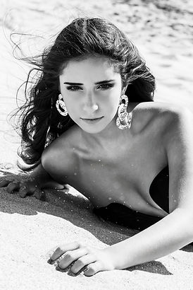 Maria Madalena Duarte