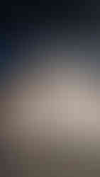 IMC MODELS: Carolina Manso, Beatriz Batista, Letícia Oliveira wearing Conceição Leite on the runway