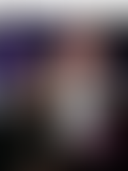 REVISTA FASHION TRENDSETTER: EVENT RECAP | 5TH EDITION OF THE HOUSE OF FASHION