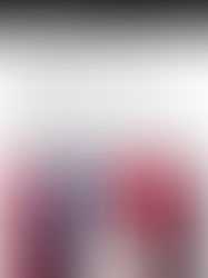 REVISTA HARPERS BAZAAR: FÁBRICA DE SANTO THYRSO WAS THE STAGE FOR THE HOUSE OF FASHION 2026 