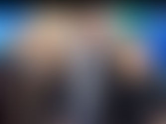 Entrevista dos modelos da IMC Models, José Azeredo e Beatriz Venâncio no programa Manhã CM da CMTV dirigida por Teresa Guilherme e Rui Oliveira