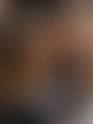 IEFP RIO MEÃO BACKSTAGE AT THE HOUSE OF FASHION