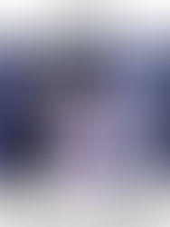 REVISTA PARIS RUNWAY OFFICIAL: ALL EYES ARE ON PORTUGAL - HOUSE OS FASHION AND IMC ARE SET TO RIVAL TRADITIONAL FASHION WEEKS