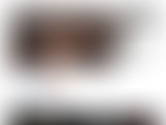 FASHION WEEK ONLINE: MEDIA PARTNER