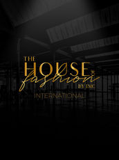 THE HOUSE OF FASHION AW26/27