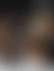 IEFP Rio Meão on backstages of The House of Fashion produced by IMC Models