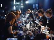 IEFP Talents Shine at The House of Fashion