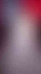 IMC MODEL: Aléxia Sousa in the magazine Fashion X