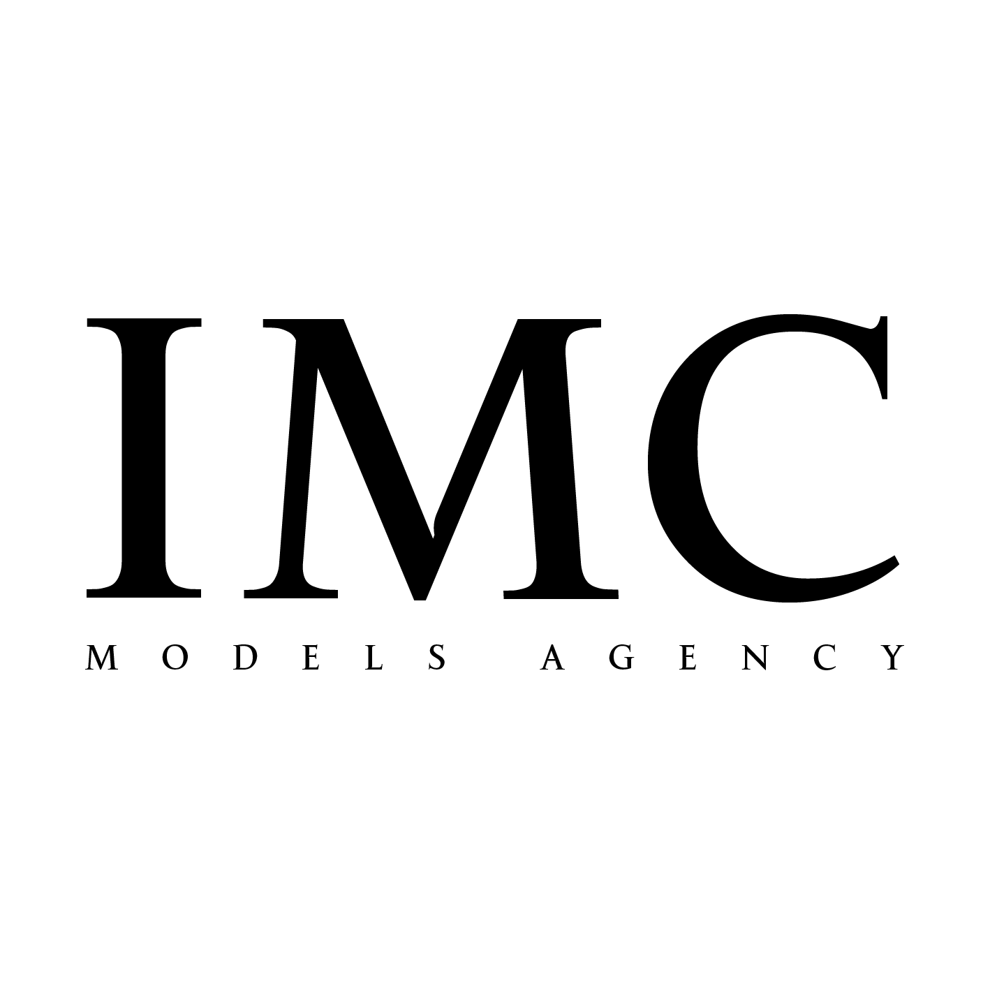 Foto do escritor: IMC MODELS AGENCY