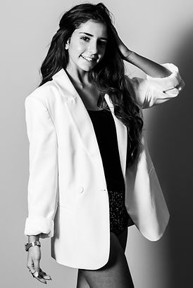 Maria Madalena Duarte