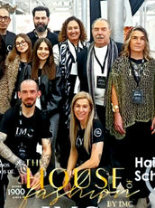 ACP AND THE POWER OF IMAGE AT THE HOUSE OF FASHION