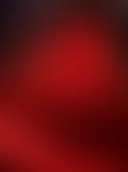 Red Carpet Glamour at The House of Fashion