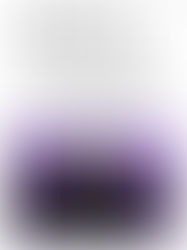 REVISTA GRAZIA: THE HOUSE OF FASHION 2026: FASHION SPECTACLE IN PORTUGAL