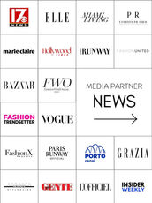 MEDIA PARTNERS | CHECK THE NEWS