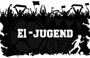 E1-Jugend_new.png
